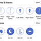 Image for article titled User-friendly smart homes are coming to an Apple Store near you